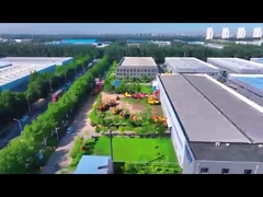 工場ビデオ編集